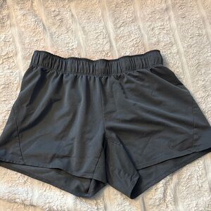 NIKE Athletic shorts 🏃♀️